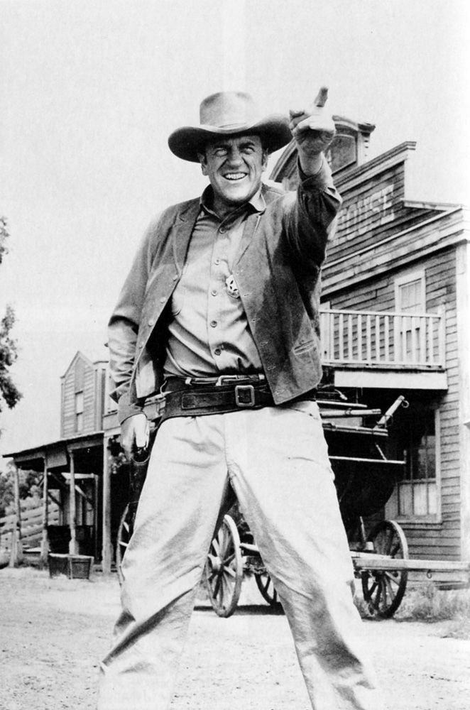 COLT 2nd Gen SAA B-WESTERN STAG GRIPS - SINGLE ACTION ARMY Second Generation QR