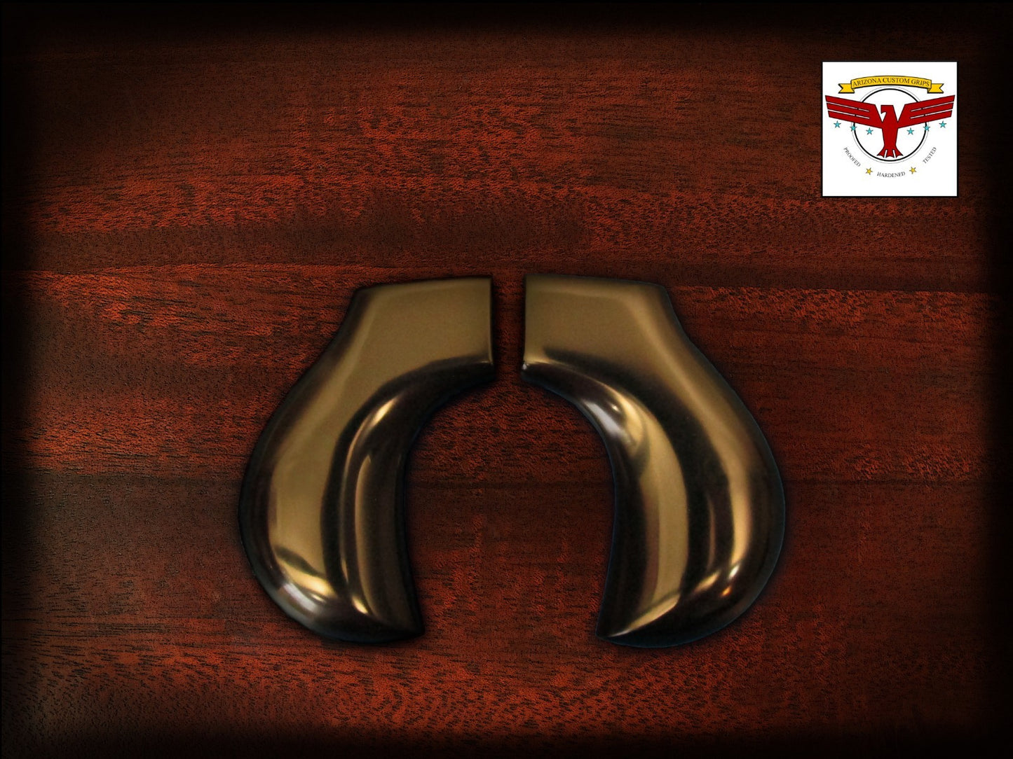 PIETTA THUNDERBALL BLACK IVORY GRIPS El Malo 2 1851 1860 Yank Navy Army Snub 1P