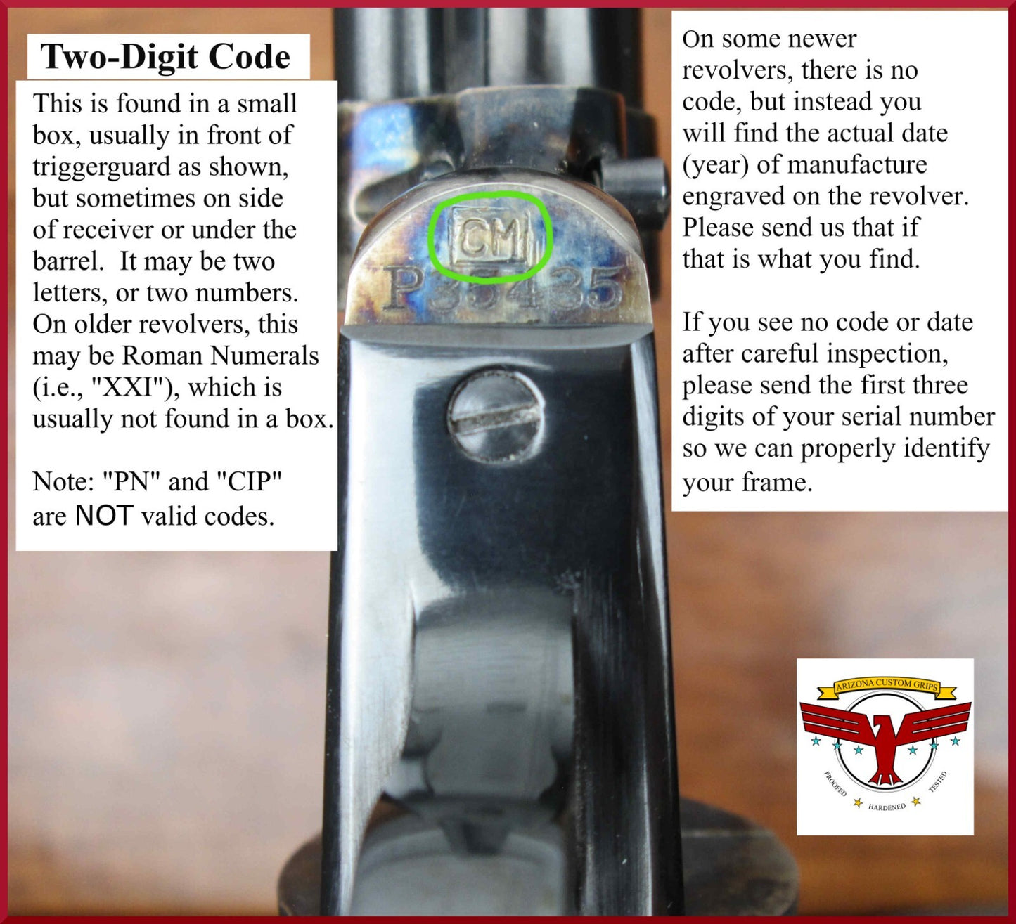 UBERTI 1P SAA AGED IVORY GRIPS ~ Cimarron EMF Taylor’s & Co. Cattleman, Evil Roy